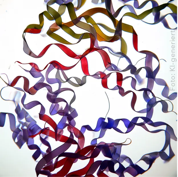 Fast protein analysis of mucins using an AZURA® SEC System Fast protein analysis of mucins using an AZURA® SEC System