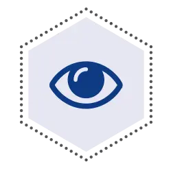 Properties of the Analyte Properties of the Analyte