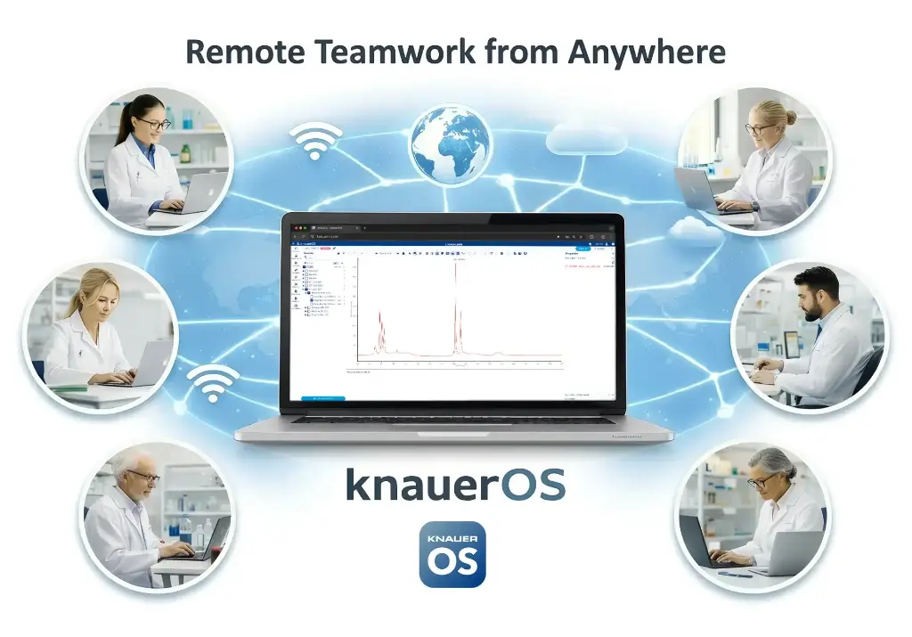 Remote Accessibility for Unlimited Collaboration Remote Accessibility for Unlimited Collaboration