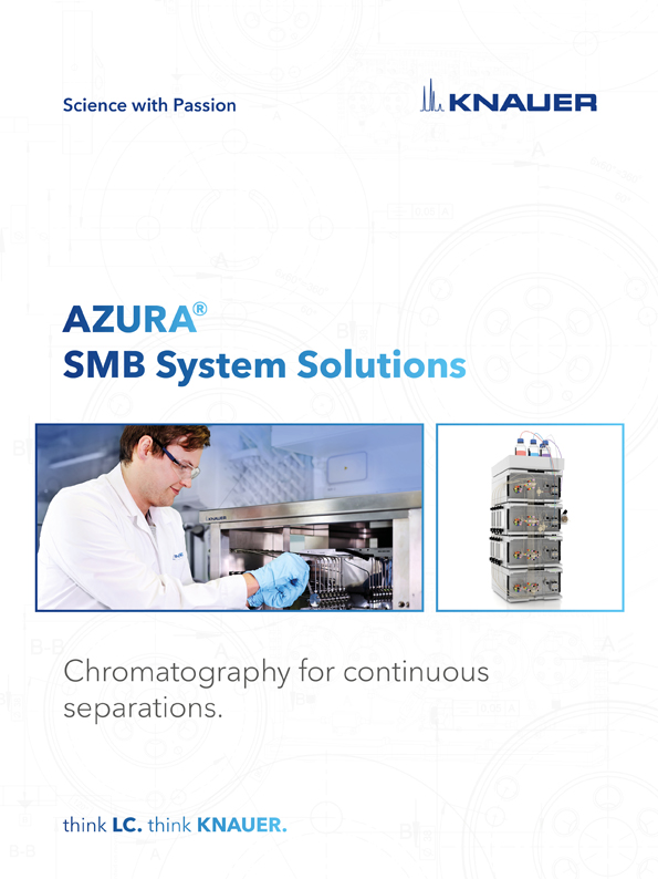 Brochure Download AZURA SMB System Solutions Brochure Download AZURA SMB System Solutions