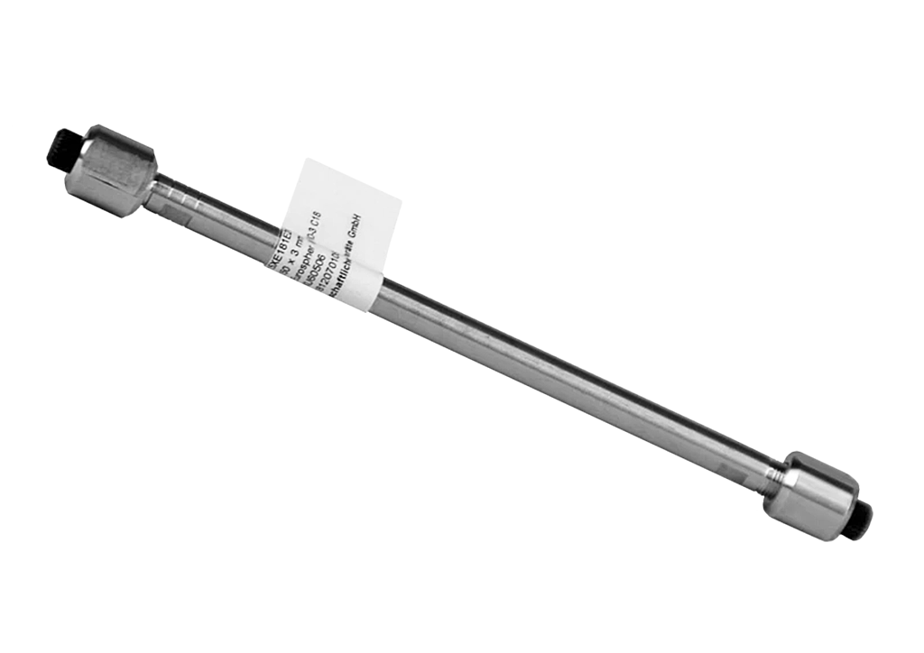 Chiral HPLC Columns Chiral HPLC Columns