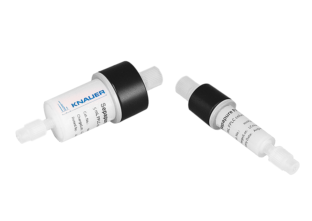 FPLC columns FPLC columns