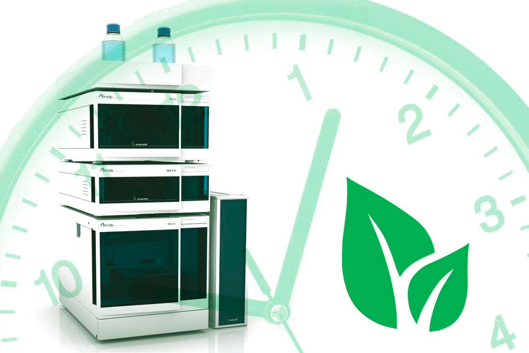 Download USP 621 Download USP 621