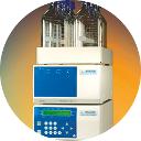 KNAUER Smartline HPLC device