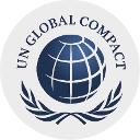 KNAUER joins the United Nations Global Compact