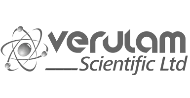 verulam Scientific Ltd