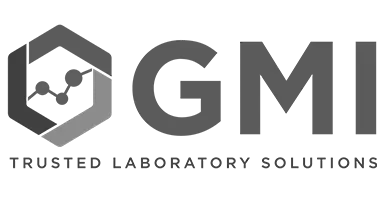 GMI Trusted Laboratory Solutions