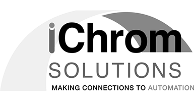 iChrom Solutions