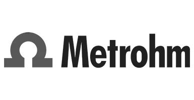 Metrohm