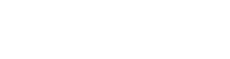 Logo KNAUER IJM OctaCore NanoProducer