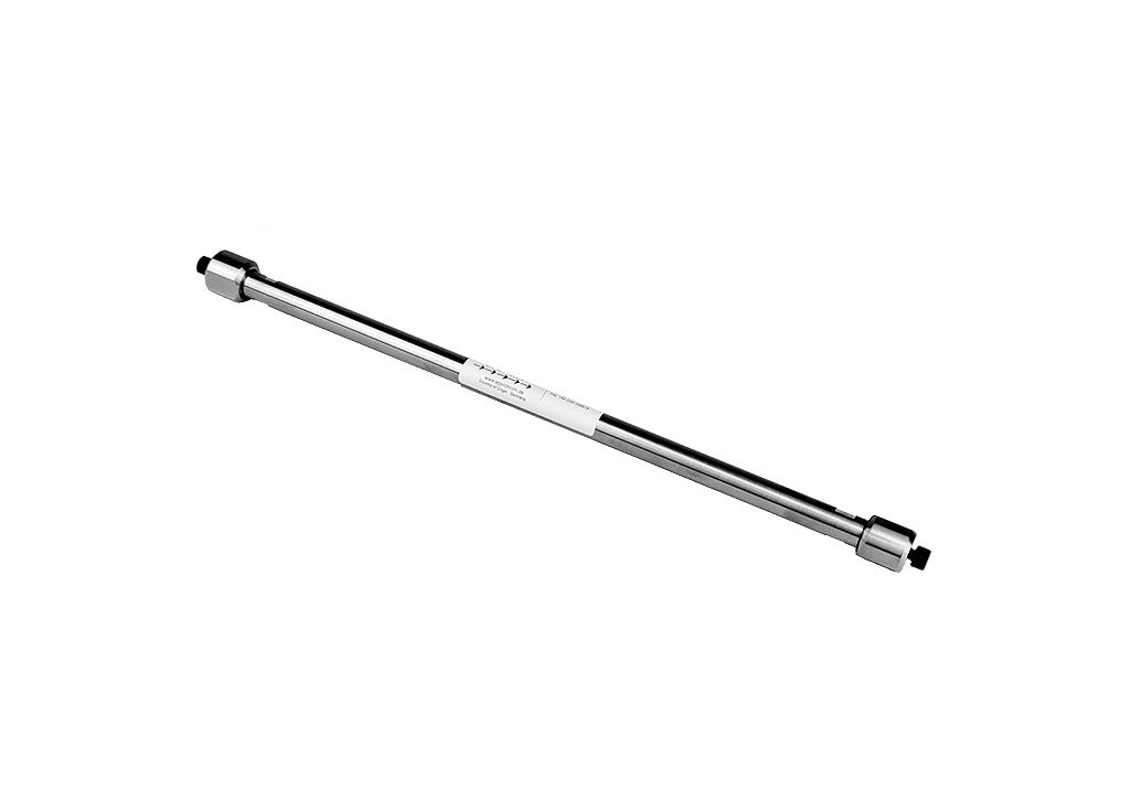 Ion exclusion and ligand exchange columns Ion exclusion and ligand exchange columns
